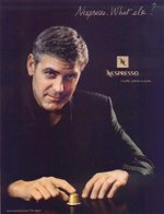 nespresso_george-clooney