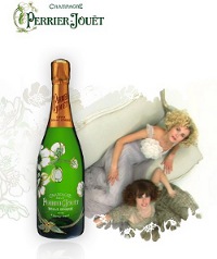 news-perrier_jouet_champagne_1