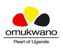 omukwano