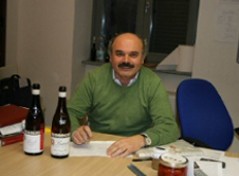 oscar_farinetti