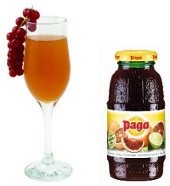 COCKTAIL D'AUTORE FIRMATI PAGO, PER UN NATALE RICCO DI GUSTO E DI COLORE