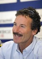 PAUL CAYARD, SKIPPER DI FAMA INTERNAZIONALE, È IL NUOVO TESTIMONIAL DI ACQUA FILETTE