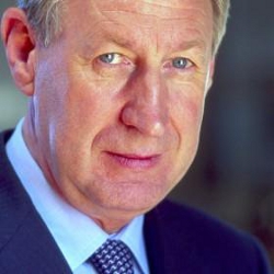 EMILIO PEDRON NUOVO PRESIDENTE DEL CONSORZIO DELLA VALPOLICELLA