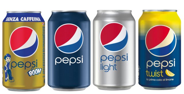 pepsi_lattine