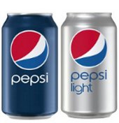 pepsi_lattine1
