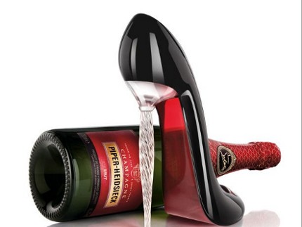 piper-heidsieck-per-san-valentino-2010_4_big