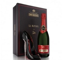 piper-heidsieck-per-san-valentino-_big