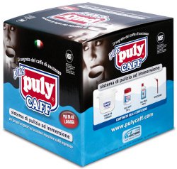 pulycaff