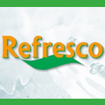 refresco.