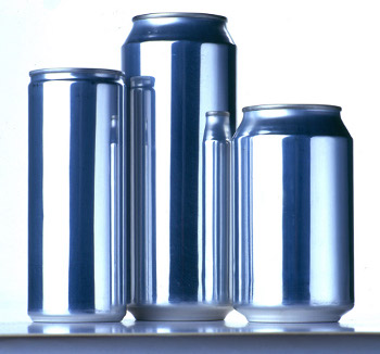 rex_948373_beverage_cans_hr