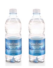 s_antonio.jpg
