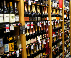scaffale_vino_supermercato