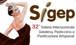 IL SIGEP 2011 OSPITA AROUND COFFEE: IL NUOVO EVENTO CHE ESALTA IL CAFFÈ