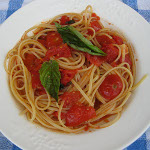 spaghetti_pomodoro-fresco1