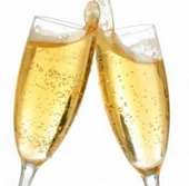AL VINITALY SPARKLING ITALY: IL MONDO DELLE BOLLICINE ITALIANE A PORTATA DI BICCHIERE E DI CLICK