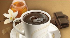 tazza_perugina