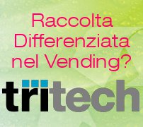 tritech