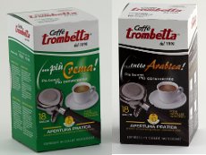 trombetta_cialde