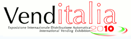 venditalia2010