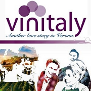 vinitaly_2011