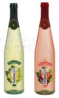 vino-tavernello-bianco-rosato