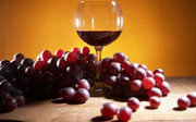 vino_uva_bicchiere