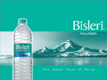 wallpaper_mountain_bottle_800
