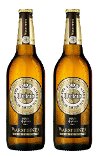 warsteiner.jpg