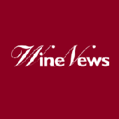 wine-news-LOGO