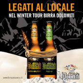 winter_tour_birra_dolomiti_nuove_tappe
