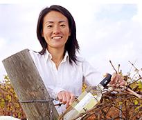 yoko_sato
