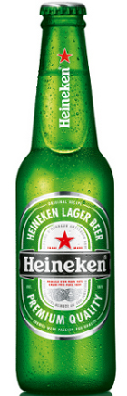 01_Heineken_K2_Bottle_Embossed