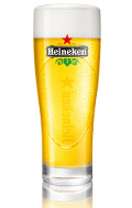HEINEKEN LANCIA LA NUOVA BOTTIGLIA INTERNAZIONALE