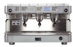 110804 WCE Macchina Caff� Bar Dalla Corte