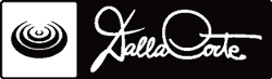 DALLA CORTE logo