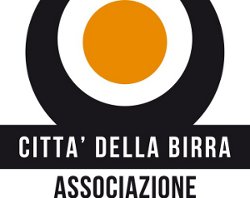 APECCHIO citt� della birra associazione logo