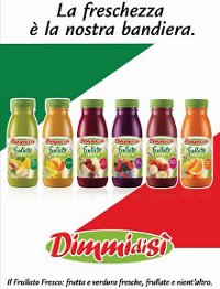 Affissione_Dimmidisi