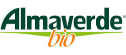 Almaverde Bio Logo