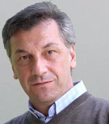 Aurelio Ceresoli nuovo presidente Assobibe
