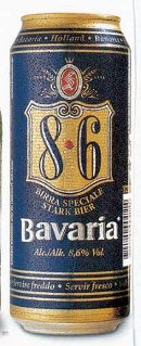 Bavaria-8_6-blu