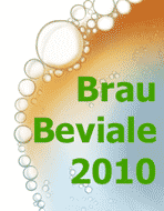 Brau Beviale 2010
