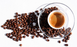 ESPRESSO ITALIANO DAY: AD APRILE TERZA EDIZIONE DELLA GIORNATA NAZIONALE DEDICATA ALL'ESPRESSO