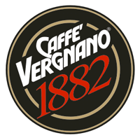 Caffe_Vergnano-logo