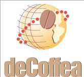 DECOFFEA_LOGO