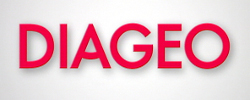 Diageo Logo