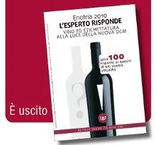 Enotria