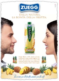 GLAMOUR_Ananas_167x223