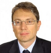 GIORGIO LIVERIERO È IL NUOVO REPSONSABILE COMUNICAZIONE DELLE BIRRE DIAGEO