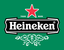 HEINEKEN ITALIA birre