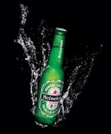 HEINEKEN N.V. CHIUDE IL 2010 CON OLTRE 16 M.DI € DI FATTURATO E UN PROFITTO NETTO DI 1.445 M.NI €